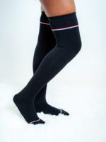 Women Thigh-High Stockings