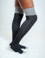 Over The Knee Socks