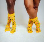 Socks Store in Kenya