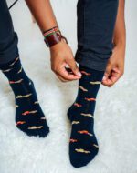 Buy Socks Online Kenya