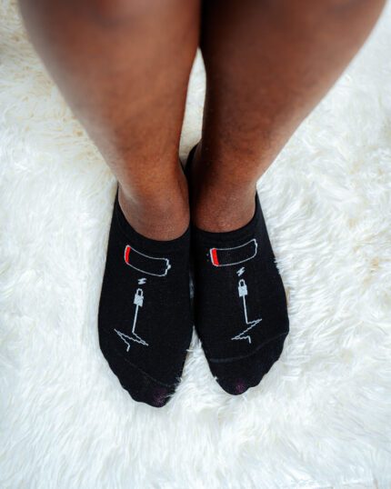 Buy Socks Online Kenya