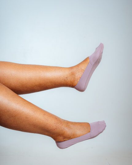 Buy Socks Online Kenya