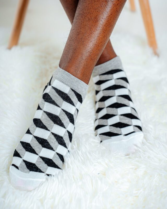 Buy Socks Online Kenya