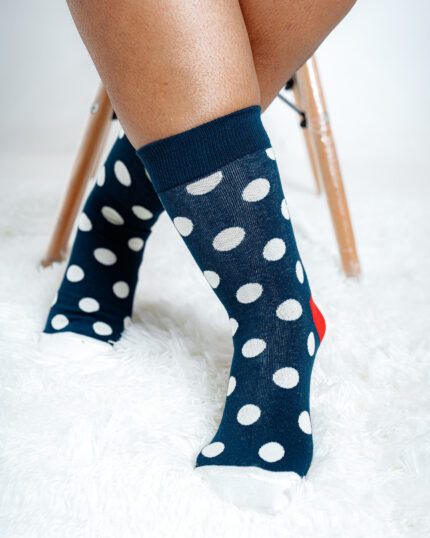 Buy socks online Kenya – bold, colorful statement socks