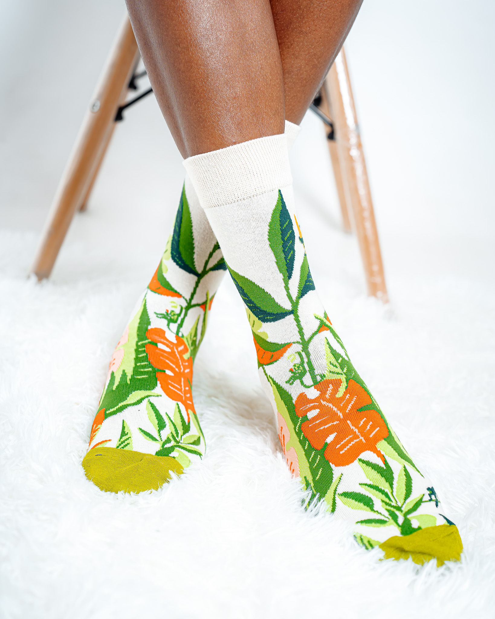 DSC09780-Edit-2 Buy socks online Kenya – bold, colorful statement socks
