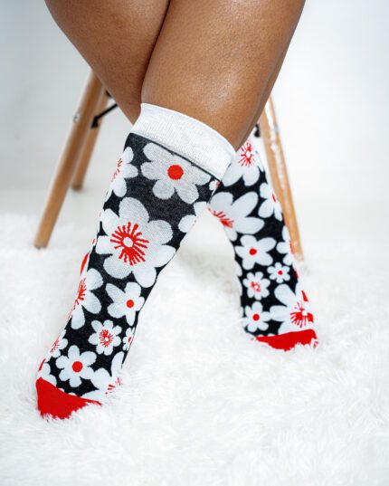Buy Socks Online Kenya