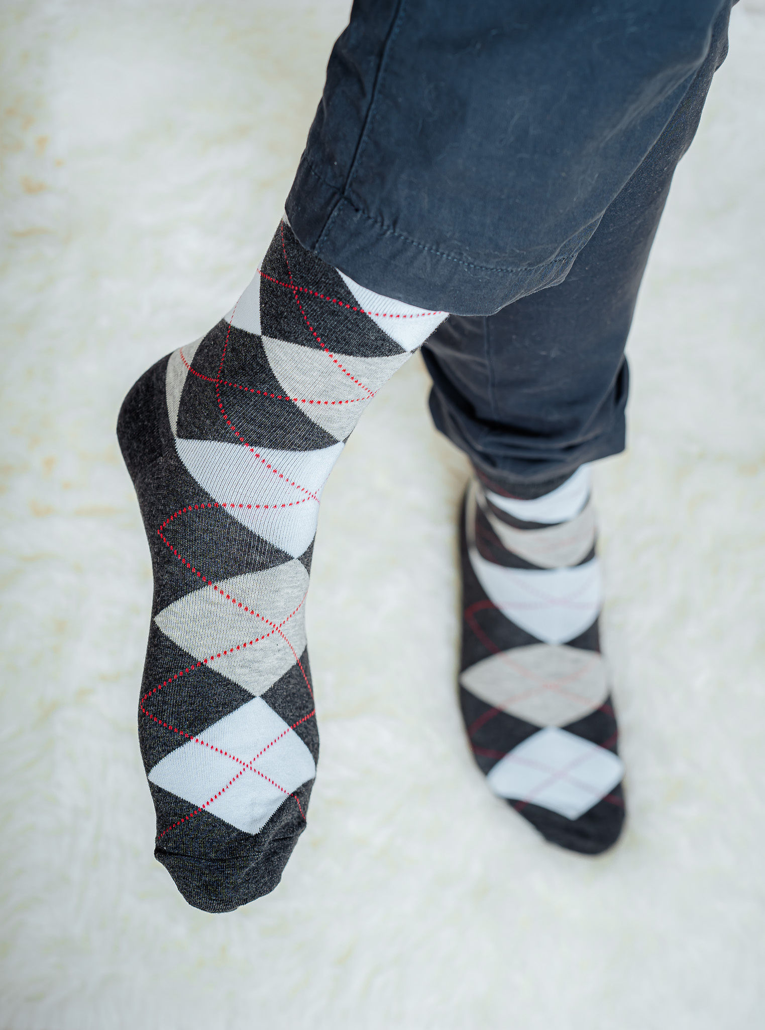 Buy Socks Online Kenya