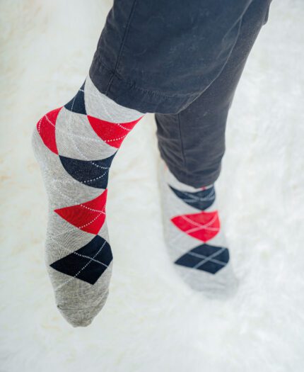Buy socks online Kenya – fashionable and affordable designs