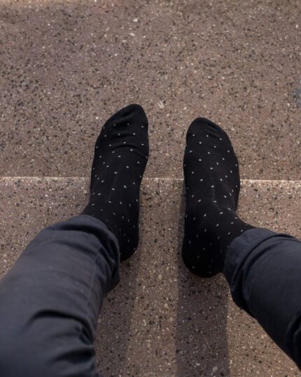 Buy socks online Kenya – fashionable and affordable designs