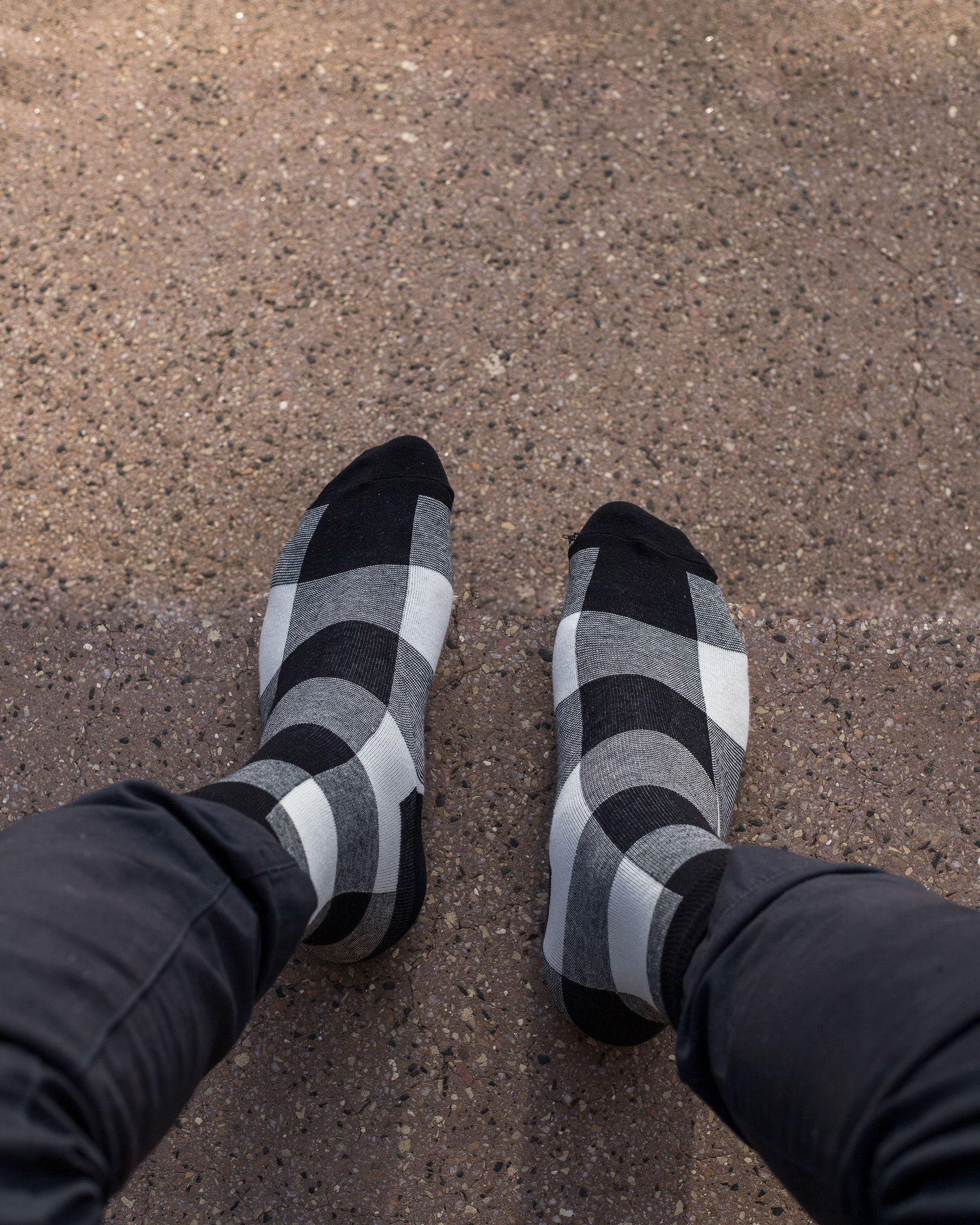 IMG_9843-2 Buy socks online Kenya – fashionable and affordable designs