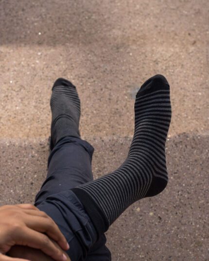 Buy socks online Kenya – bold, colorful statement socks