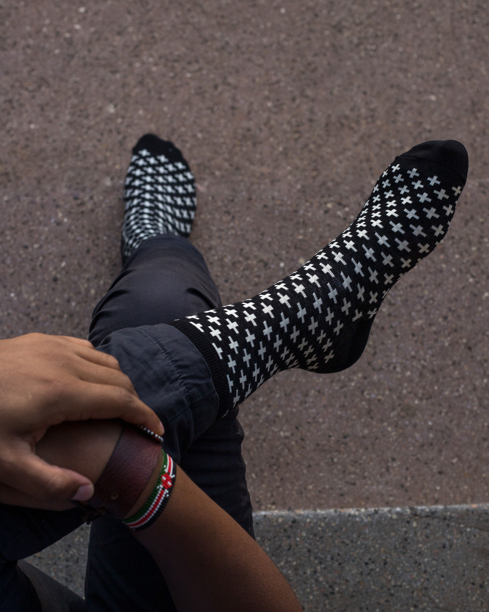 IMG_9865-2 Buy socks online Kenya – bold, colorful statement socks