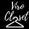 Viro-Closet-Logo