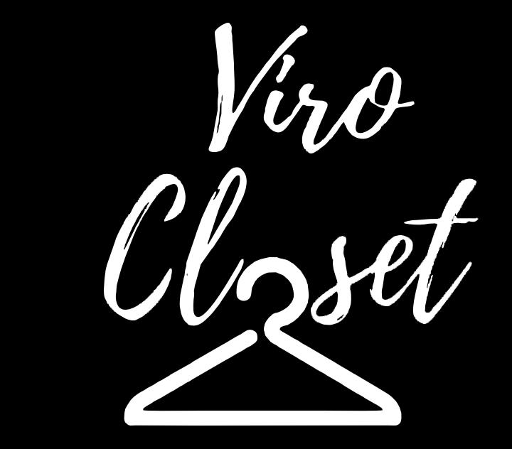 Viro-Closet-Logo