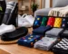 Colourful and stylish socks for men and women in Kenya - socks in Kenya
