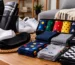 Colourful and stylish socks for men and women in Kenya - socks in Kenya