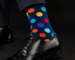 Premium and affordable socks prices in Kenya