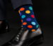 Premium and affordable socks prices in Kenya