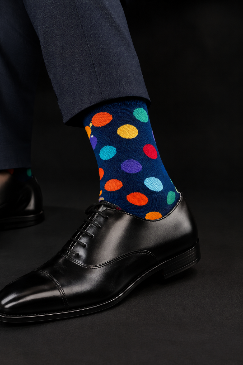 Premium and affordable socks prices in Kenya